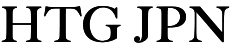 HTG PARTNERS JPN