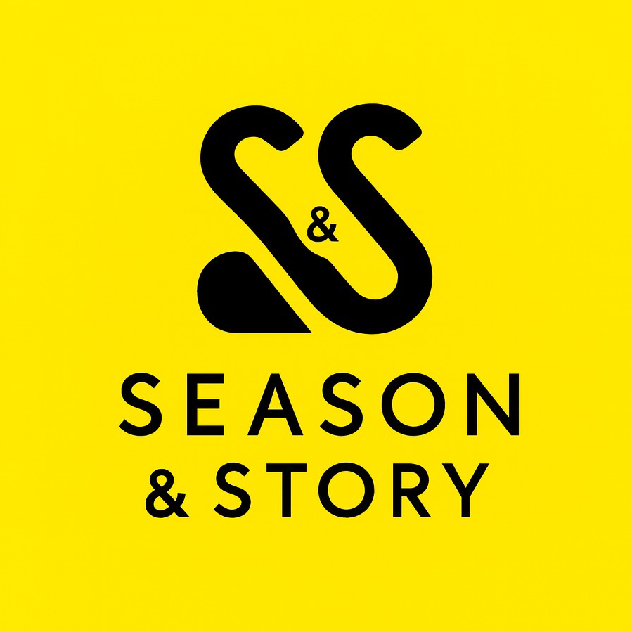 SEASON & STORY