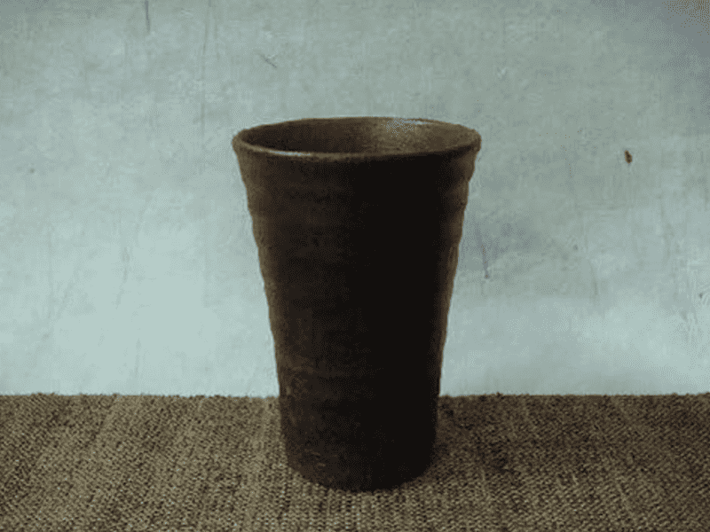 ◇大人気商品・ヤマ庄陶器◇<br />
(皿・カップ・ボウル・おひつ・箸)