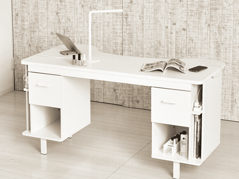 役立つオフィス用品・アイテム!