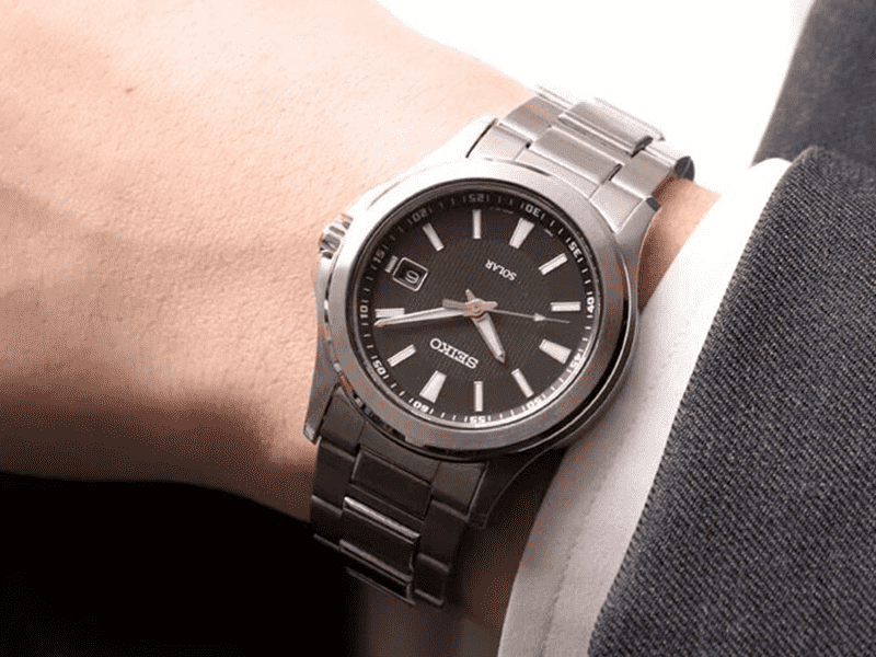 腕時計<br />
(メンズ・レディース)