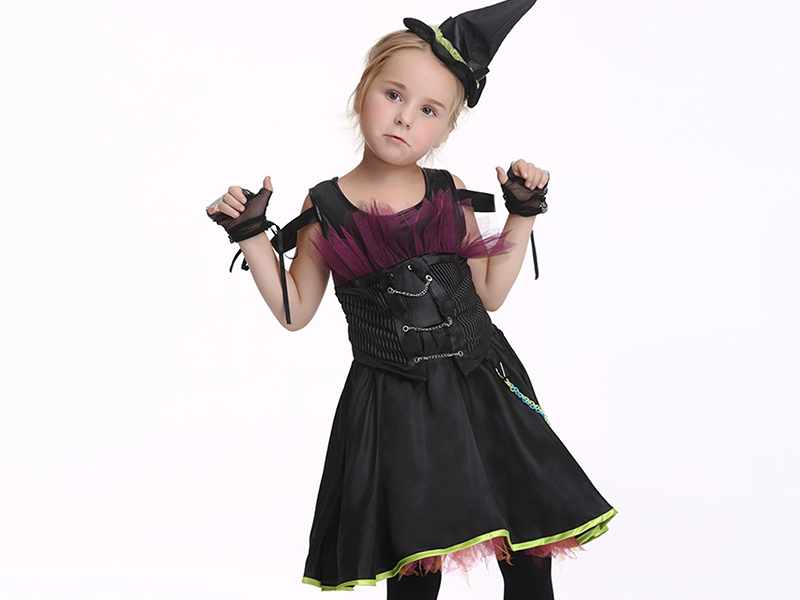 イベント衣装・ドレス