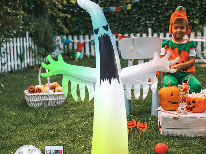 パーティーグッズ