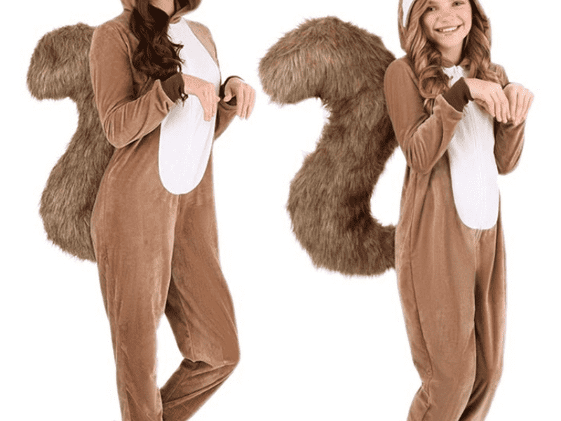 イベント衣装・ドレス