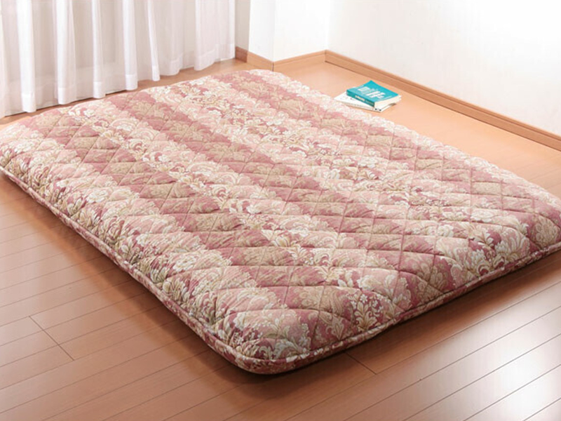 布団（掛敷き・毛布）・マットレス・枕・シーツ・カバー