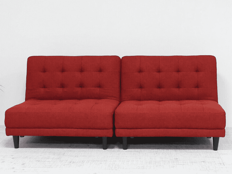 ソファ・ソファカバー