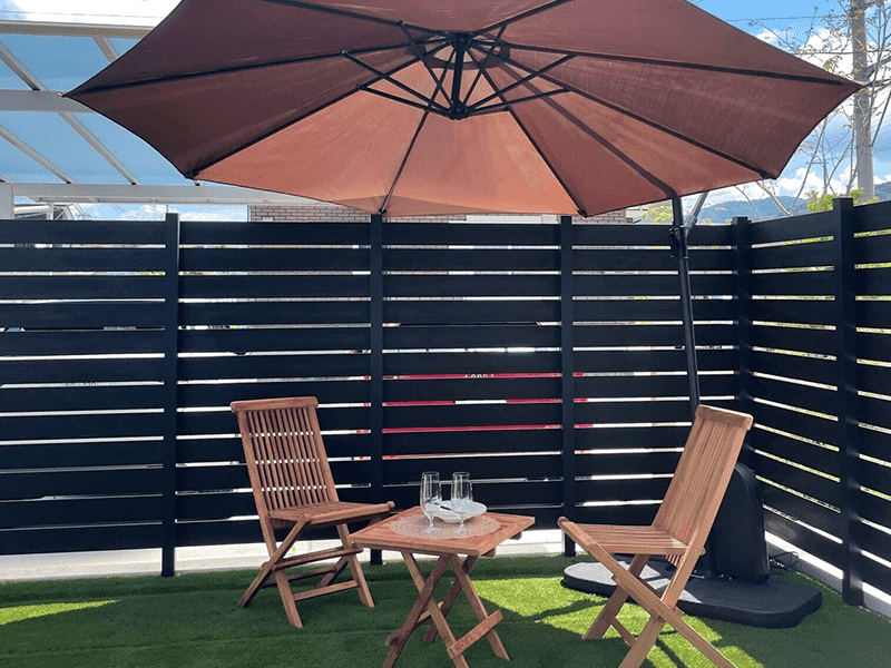 商品数No1!インテリア<br />
(ベッド・ソファ・テーブル・ラグ等)