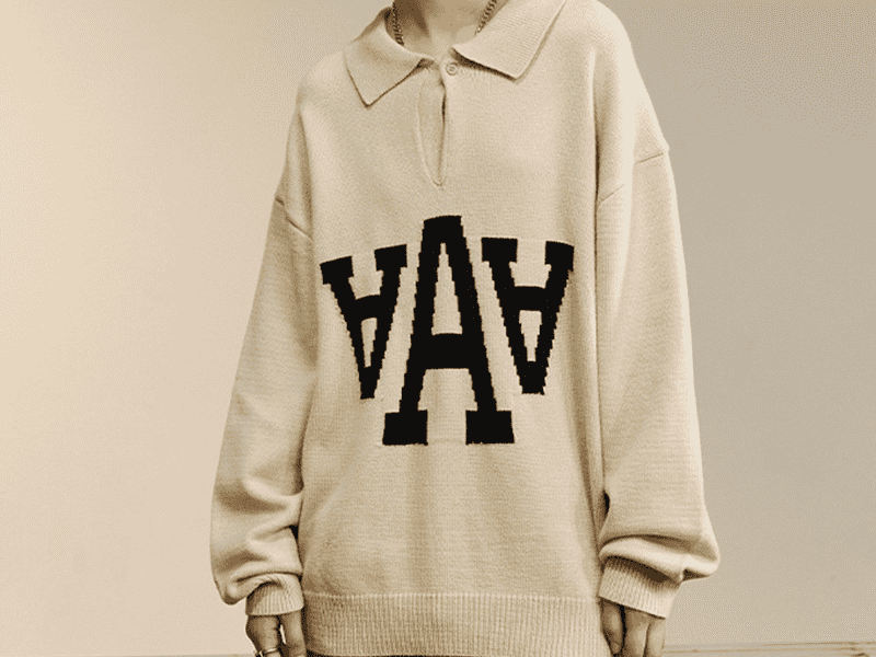 レディースファッション