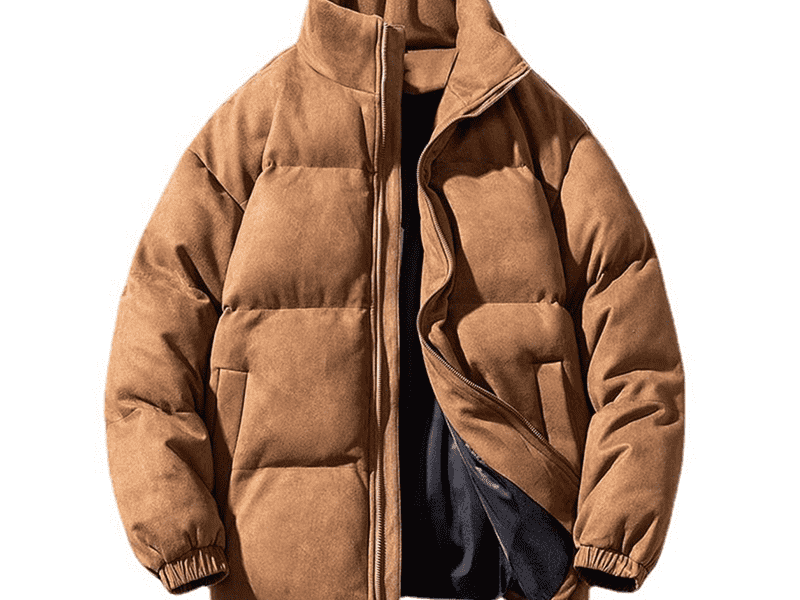 メンズファッション