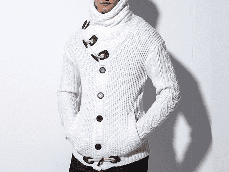 大人気!ファッション<br />
(レディース・メンズ・キッズ)